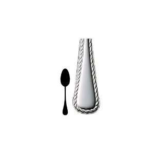  Bon Chef S400 Amore Series Teaspoons: Kitchen & Dining