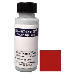   for 1995 Mercedes Benz All Models (color code: 582/3582) and Clearcoat