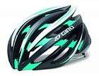 Giro AEON Helmet Garmin Cervelo Team Edition, size Medium  