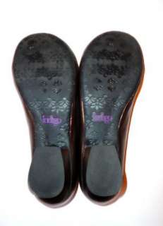 NEW LIST Bronze INDIGO HEELS Womens Shoes Size 9.5 FAST SHIPPING 