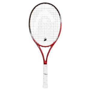  Head Youtek IG Prestige S Tennis Racquet: Sports 