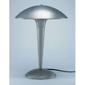  Table Lamps Lite Source LS 377: Home Improvement