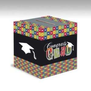  Card Box Time To Shine Toys & Games