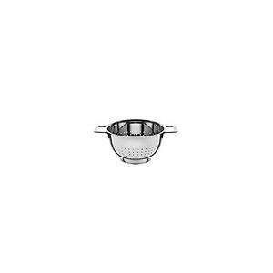   : pots&pans colander by jasper morrison for alessi: Kitchen & Dining