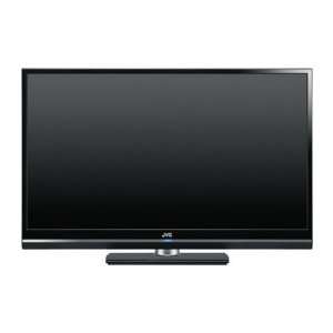  JVC PROFESSIONAL 46 INCH 3D DISPLAY MONITOR (GD 463D10U 