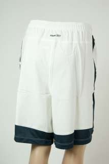 Brand newwith tags Reebok Premier Woven Shorts