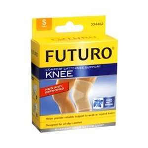  FUTURO Comfort Lift Knee Support, Small, 1 ea Health 