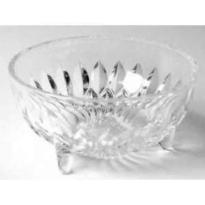 Gorham Althea 8 Bowl 