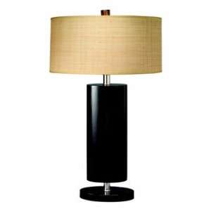  Jamie Young Co. Anton Table Lamp