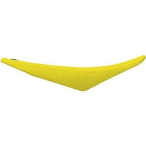    N Style Seat Cover   Yellow , Color: Yellow N50 4083: Automotive