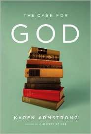   for God, (0307269183), Karen Armstrong, Textbooks   
