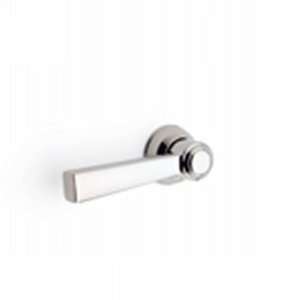   436/20 Stainless Steel Lever Handle Assembly 2 436: Home Improvement