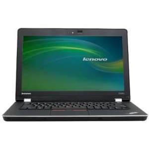  ThinkPad Edge E420s 44017MU 14 LED Notebook   Core i5 i5 