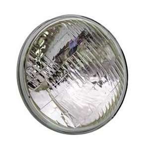  Light Bulbs SEALED BEAM GE4420 4420: Automotive