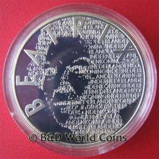 vincent van gogh lettered edge god zij met ons coin will be shipped in 