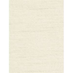 Beacon Hill BH River Current   Frost Fabric