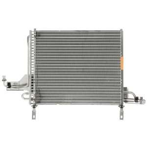  Spectra Premium 7 4627 Heater Control Valve: Automotive