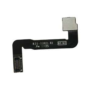  iPhone 4S 4GS Front Camera Flex Cable + Tools: Cell Phones 