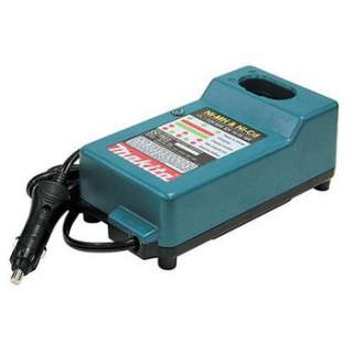   Automotive Ni MH/Ni Cd Battery Charger DC1822 NEW 088381164764  