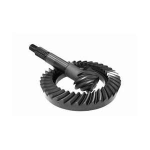  Motive Gear T529 Ring and Pinion Toyota 5.29: Automotive