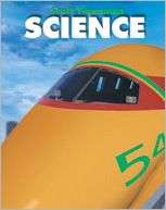 Science, (0328034231), Scott Foresman Publishing Staff, Textbooks 