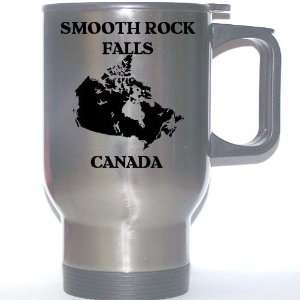  Canada   SMOOTH ROCK FALLS Stainless Steel Mug 
