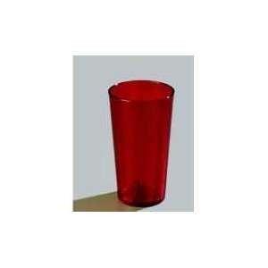   SAN Tumbler 20oz 6 DZ 522010  Industrial & Scientific