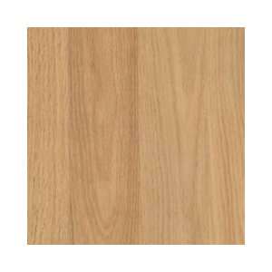   Realities  Southern Oak 6 5611 Vinyl Flooring