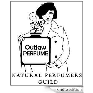  Anyas Garden Perfumes: Kindle Store: Anya McCoy