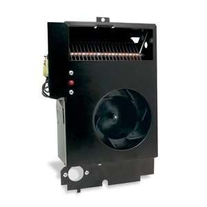 CADET 65003 Com Pak Max Heater Assembly Only No Thermostat 240V/500W 