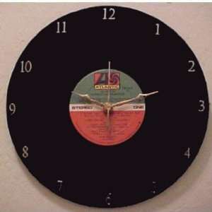  Manhattan Transfer   The Best of LP Rock Clock: Everything 