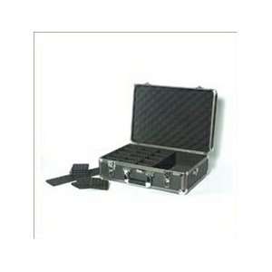  Configurable Carry Case LT LA320: Electronics