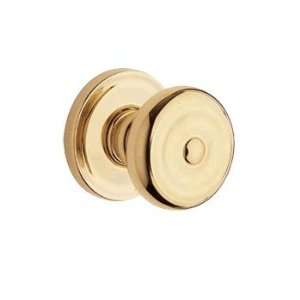  Baldwin   5020 Full Dummy Knob Set