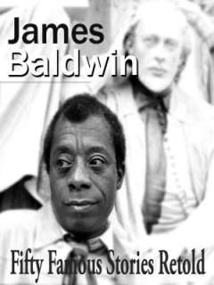   by James Baldwin, Puget Empire Publishing, LP  NOOK Book (eBook