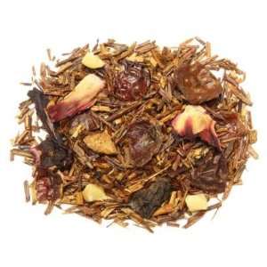 Le Marche Spice Rooibos Le Marche Spice Rooibos ( 1 LB )  