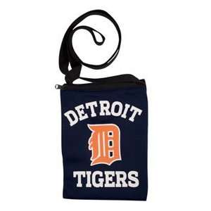  Detroit Tigers Game Day pouch Toys & Games
