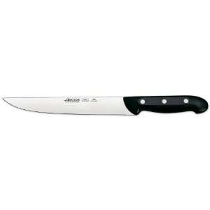  Arcos Maitre 8 Inch Utility Knife