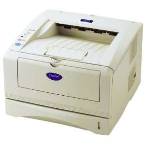  Brother HL 5140 Laser Printer Electronics