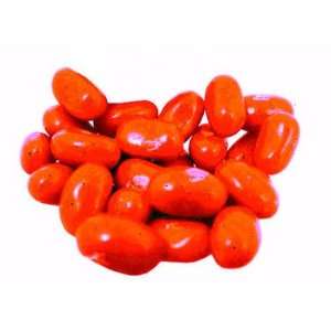 Jelly Belly Jelly Beans   Strawberry Jam, 10 pounds  