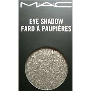  MAC Pro Palette Refill Eyeshadow GREENSMOKE: Beauty