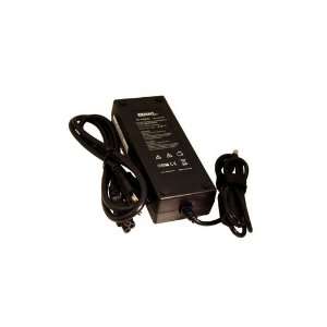  Toshiba Satellite P20 552 Replacement Power Charger and 