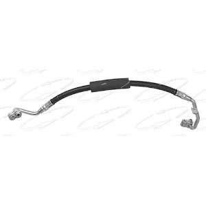  Four Seasons 55374 Hose Assembly Automotive