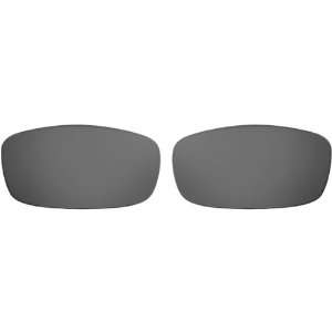  Scoop Series Replacement Lens Designer Sunglass Accessories w/ Free 