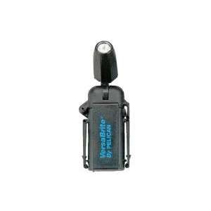   Econo Pak Flashlight w/Batteries (562 2200C) Category Flashlights