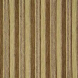  Halcyon Stripe S21 by Mulberry Fabric: Home & Kitchen