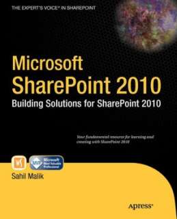   How to Do Everything Microsoft SharePoint 2010 by 