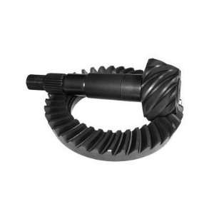  Motive Gear D35411 Rear Ring and Pinion Set: Automotive