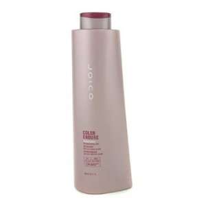   Joico Color Endure Conditioner (For Long Lasting Color )1000ml/33.8oz