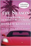   Season The Secret Life of Palm Beach and Americas Richest Society