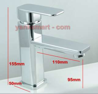 Bathroom Tap Kitchen Basin Mixer Tap sink faucet 9349B  